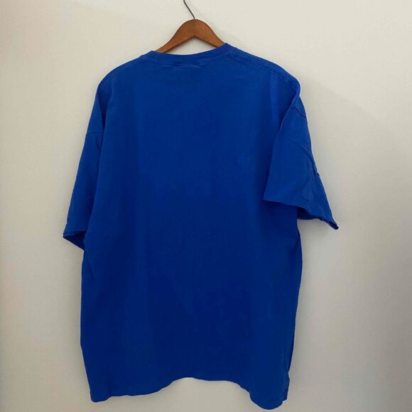 2008 official Seinfeld - Anti Dentite T-Shirt - size XL - Picture 7 of 7